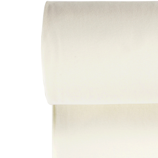 Bündchen Vanilletraum