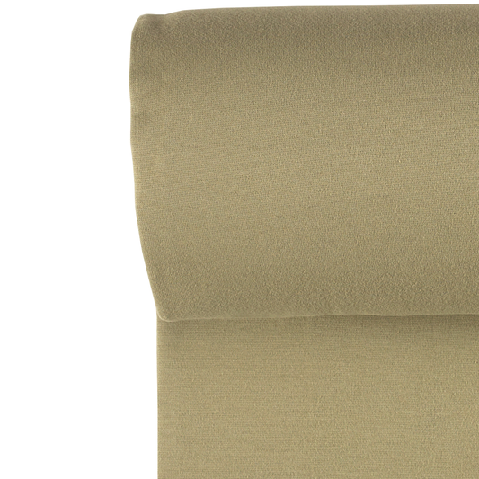 Bündchen Olivenbaum