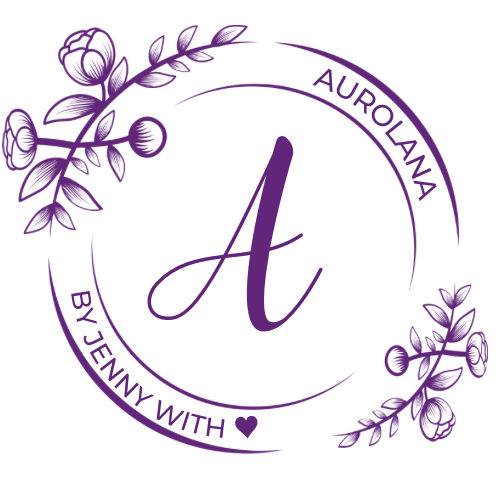 Aurolana