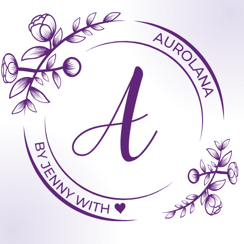 Aurolana